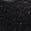 color Black 3