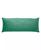 color Green 0