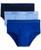 color Navy/cobal 2