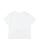 color White 0