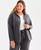 color Deep Pewter Heather 5