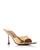 color Gold Metallic 1