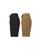 color Black-Timber 4