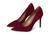 color French Merlot 13