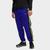 color 6003974-400/Royal/Black/White 1