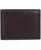 color Brown 1