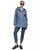 color Denim (Blue) 1