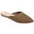 color taupe 2