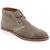 color taupe 2