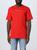 color RED 3