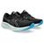 color Black/Pure Silver 0