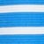 color BLUE STRIPE 1