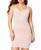 color Champagne Beige 1