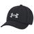 color Black/Mod Grey 4