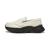 color alpine snow/black 0
