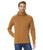 color Buckwheat Brown 0
