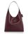 color Merlot 5