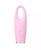 color Pearl Pink 1