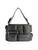color DARK GREY 1