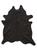 color BLACK 0