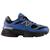 color Blue/Grey 4