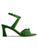 color KELLY GREEN 2