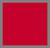 color Perfect Red 1