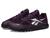 color Midnight Plum/Black/Purple 0