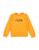 color Orange 1