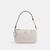 color signature canvas/Gold/White/Chalk 3