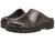 color Walnut Leather 2
