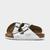color 552683-100/White 1