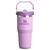 color Lilac 3