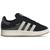 color Core Black/Off White 12