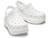 color White 7