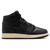 color Black/Black 1
