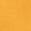 color Butterscotch 0
