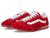 color Racing Red 1