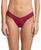 color Merlot Red 9