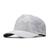 color Snow Camo 2