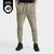 color HV0959-320/Light Army/Black 8
