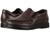 color Cordovan 4