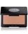 color S410- Thrilled Chesnut 1