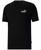 color Black 3