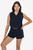 color Navy 1