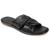 color black 1