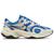 color Game Royal/White/Photon Dust 1