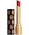 color 25* - Goldie Red 3