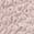 color Mauve/ Fabric 2