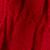 color RED 0